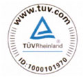 certificato tuv